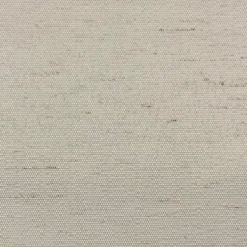 Andromeda-# 252 truffle