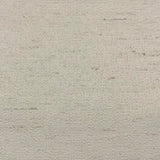Andromeda - # 252 truffle- Maxwell Fabric By The Yard