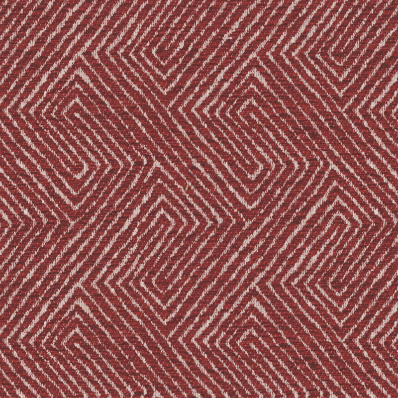 West end-# 837 sumac