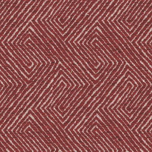 West end-# 837 sumac
