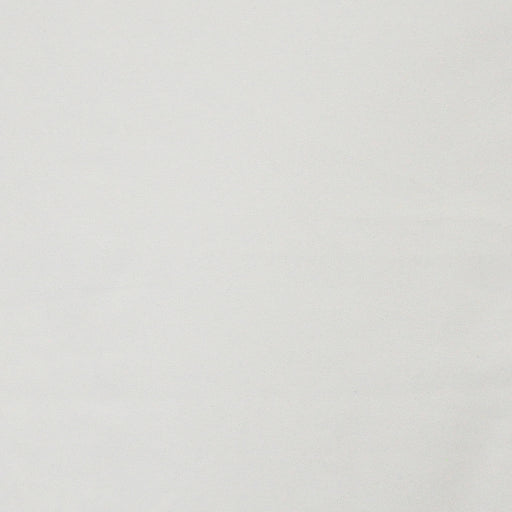 Laertes-# 638 snow