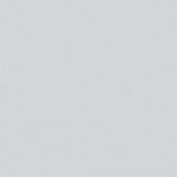 Brewer - # 304 silver- Maxwell Fabric By The Yard