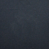 Amherst - # 847 navy- Maxwell Fabric By The Yard