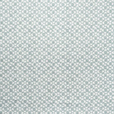Ryder - # 620 aquamarine- Maxwell Fabric By The Yard