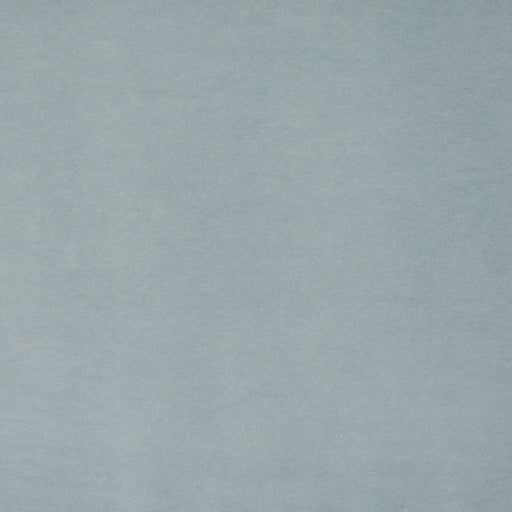Snug-# 409 beau blue