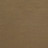 Bursa - # 13 sparrow- Maxwell Fabric By The Yard