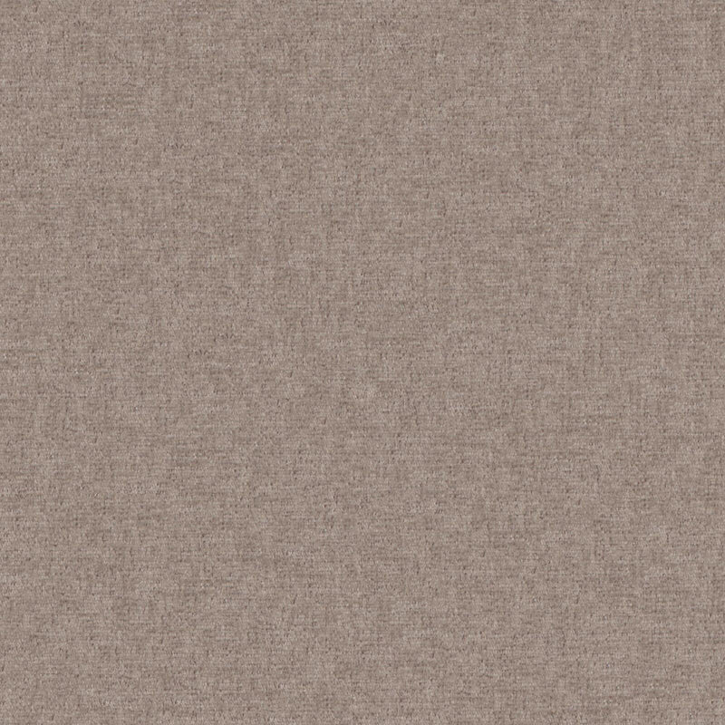 Pintura-# 926 fawn