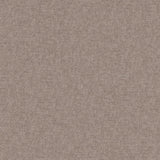 Pintura - # 926 fawn- Maxwell Fabric By The Yard
