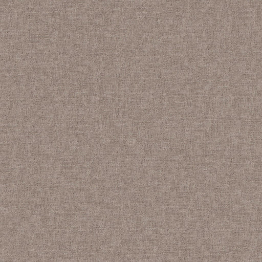 Pintura-# 926 fawn