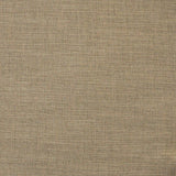 Daintree - # 512 morel- Maxwell Fabric By The Yard