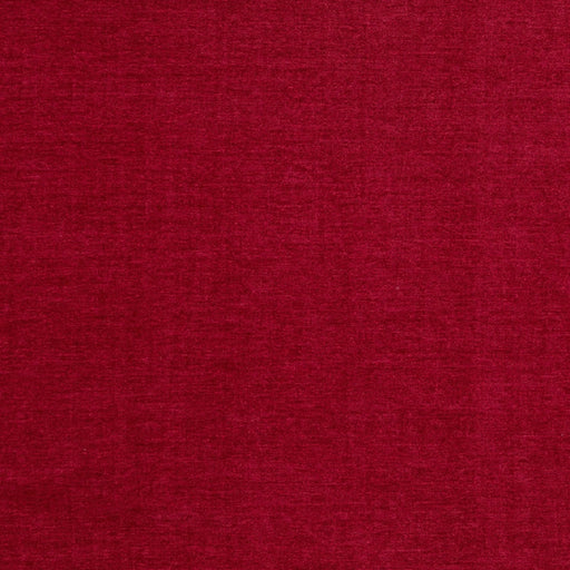 Rave-# 627 cerise