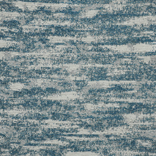 Mesquite-# 727 prussian