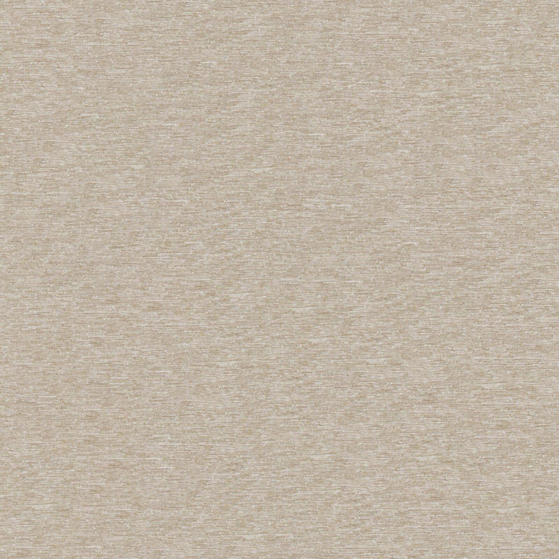 Orion(new)-# 238 bronze