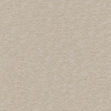 Orion(new) - # 238 bronze- Maxwell Fabric By The Yard