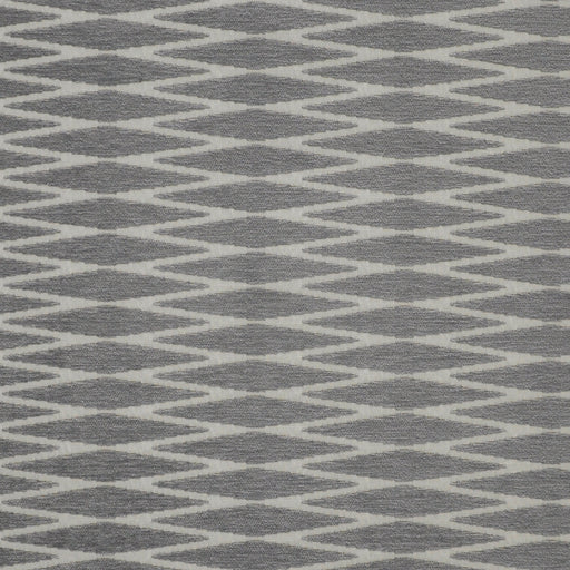Backgammon-# 907 shark