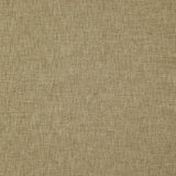 Grenoble - # 28 antique- Maxwell Fabric By The Yard
