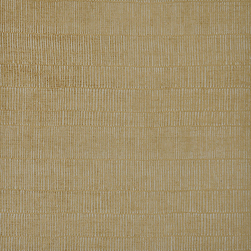 Facade-# 728 prairie
