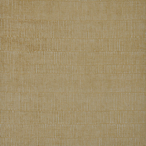Facade-# 728 prairie