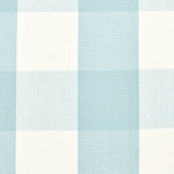 Square up - # 629 spa- Maxwell Fabric By The Yard