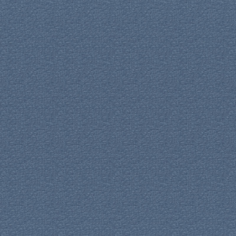 Contralto-# 785 ocean