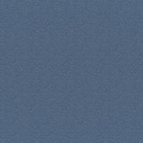 Contralto - # 785 ocean- Maxwell Fabric By The Yard