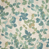 Fenchurch - # 503 grotto- Maxwell Fabric By The Yard