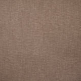 Ludlow - # 438 walnut- Maxwell Fabric By The Yard