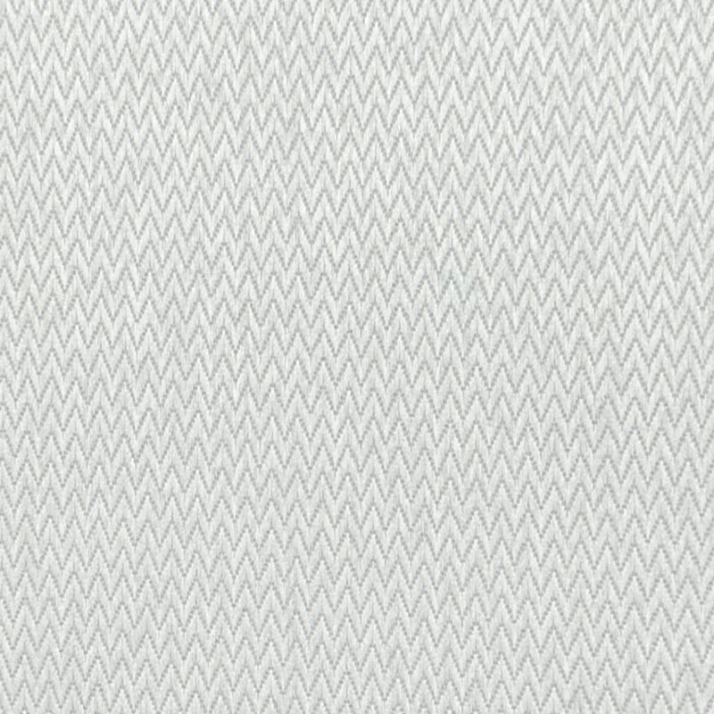 Mobius-# 231 marshmallow