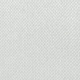 Mobius - # 231 marshmallow- Maxwell Fabric By The Yard