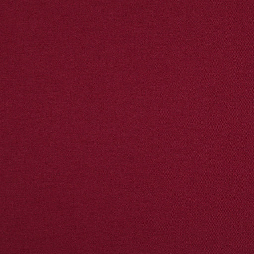 Hatha-# 09 poppy