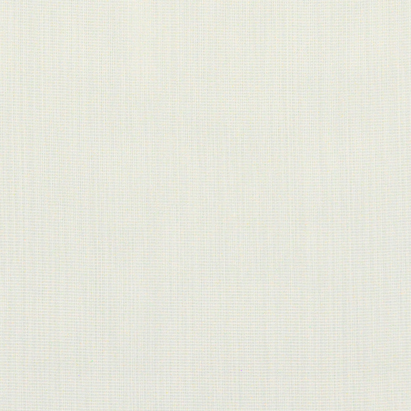 Roma-# 534 screen