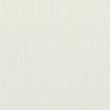 Roma - # 534 screen- Maxwell Fabric By The Yard