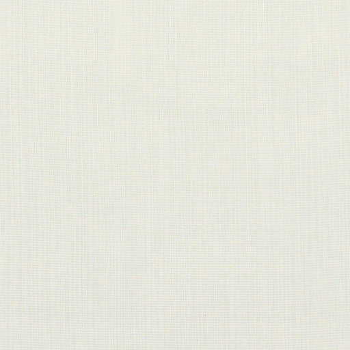 Roma-# 534 screen