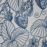 Solomon - # 137 aegean- Maxwell Fabric By The Yard