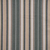 Dalio - # 330 bottle- Maxwell Fabric By The Yard