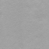 Potion-nj - # 587 mist- Maxwell Fabric By The Yard