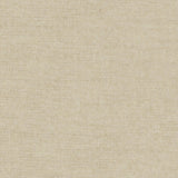 Adagio - # 821 marzipan- Maxwell Fabric By The Yard