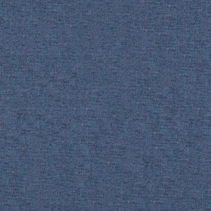Cadenza-# 786 navy