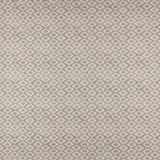 Kodi - # 536 flint- Maxwell Fabric By The Yard