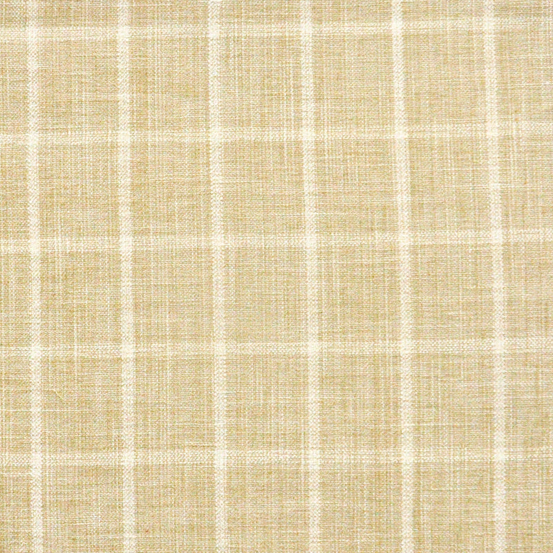 Windowpane-# 611 cashmere