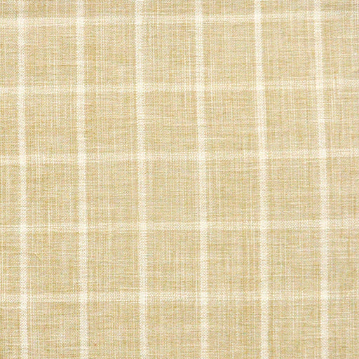 Windowpane-# 611 cashmere