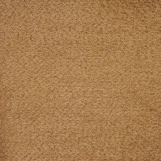 Emerson-# 843 pecan