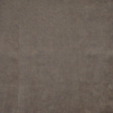 Laertes - # 662 moose- Maxwell Fabric By The Yard
