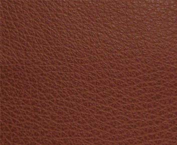 Canyon(contract vinyl)-# 002 cordovan