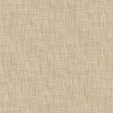 Joss-nj - # 1050 spring- Maxwell Fabric By The Yard