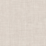 Galileo - # 219 oyster- Maxwell Fabric By The Yard