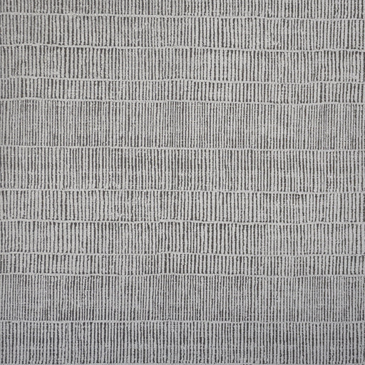 Facade-# 917 building