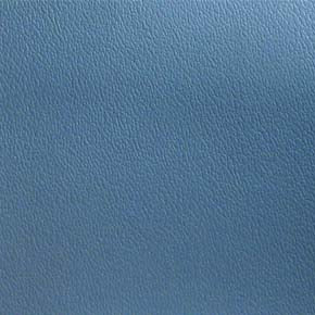Esprit-# 063 space blue