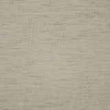Hope - # 112 seal- Maxwell Fabric By The Yard