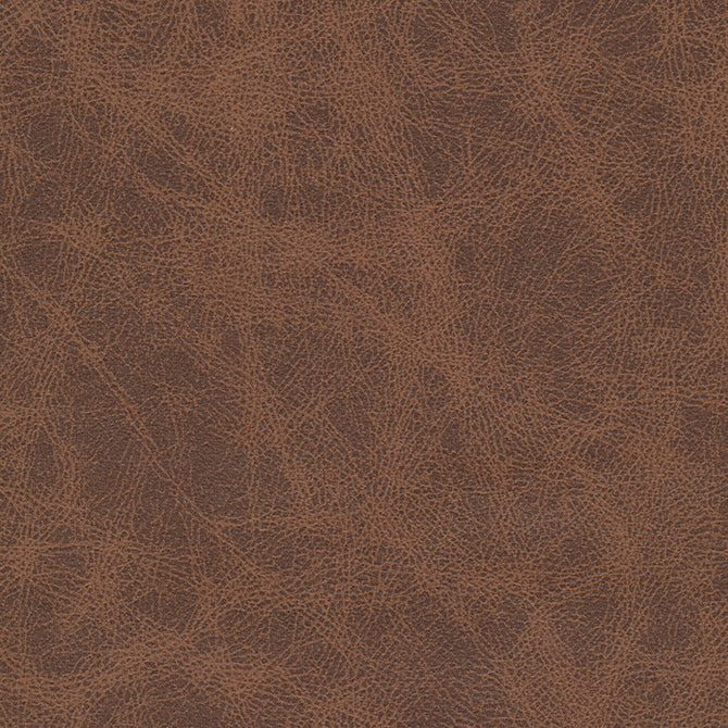 Noonday-nj-# 1037 walnut